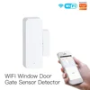 wifi-door-sensor