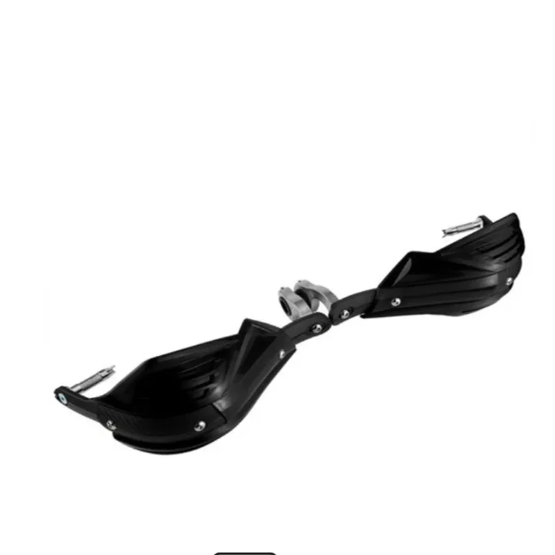 New Hand Guard Handguard Protector For KTM Kayo SX SXF KLX KX KXF YZ YZF CR CRF Dirt Bike Enduro Supermoto Motorcycle 22mm 28mm