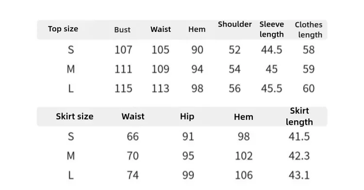 Product details