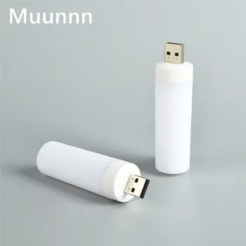 뜨거운 판매 뜨거운 판매 LED 촛불 램프 USB 충전식 보조베터리 밤 빛 캠핑 조명