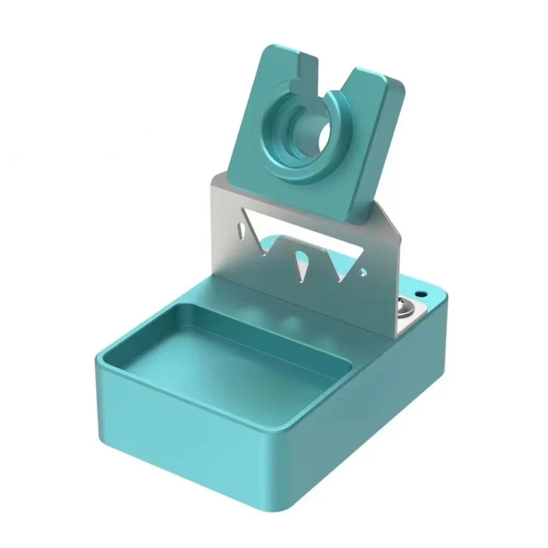 

UYUE T210 swivel screen separator machine Return Rework Station Match T210 series soldering tip For Precision instrument Weld