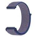 Midnight blue 1