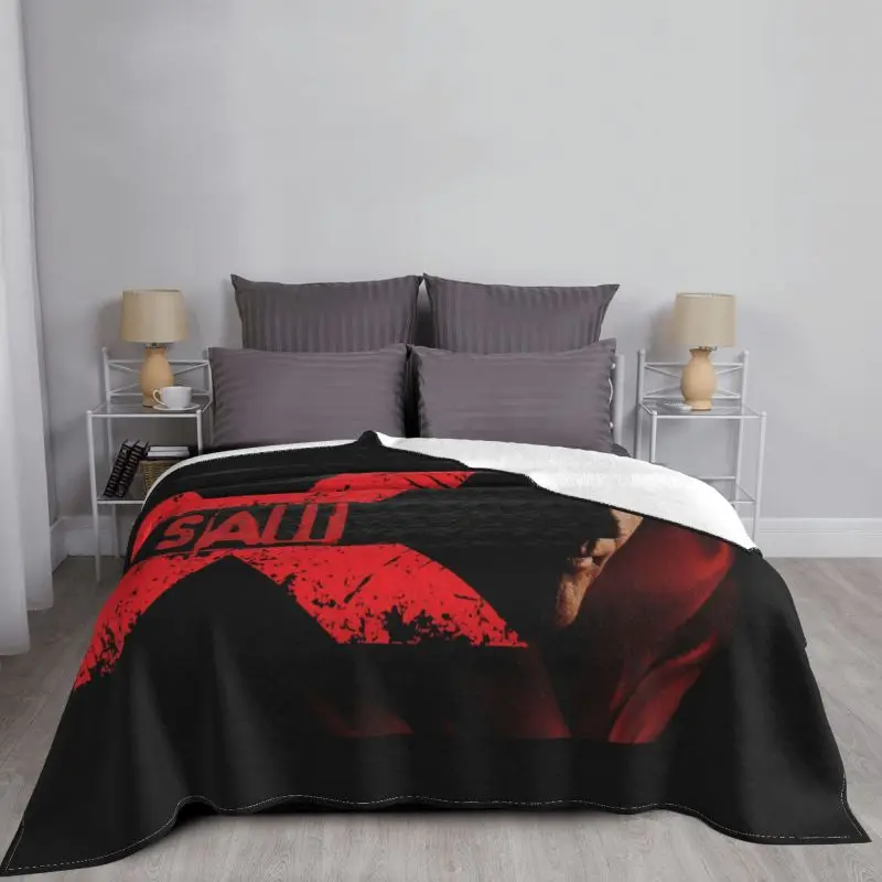 ������ �ö��� ���� �ҷ��� �������� �ʸ� �� ���, ħ�� ���� ħ�뺸