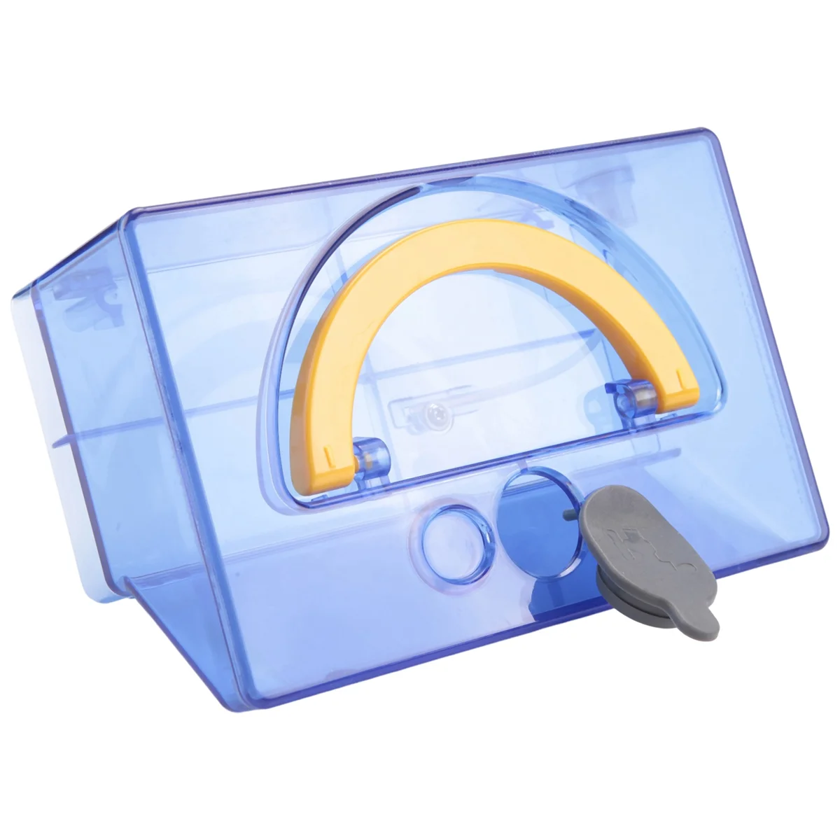 Slide image 5511937b7dd849b8911c08b4641b186b