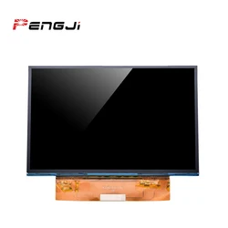 Anycubic Photon Mono X/CREALITY HALOT-LITE LCD Screen PJ089Y2V5 8.9 inch 4K 3840*2400 Mono LCD Screen with glass