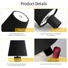 AmmToo Wine Bottle Lamp Head Table Lamp Removable Portable Charging Touch Switch Night Light Decoration for Bar Cafe Atmosphere 3