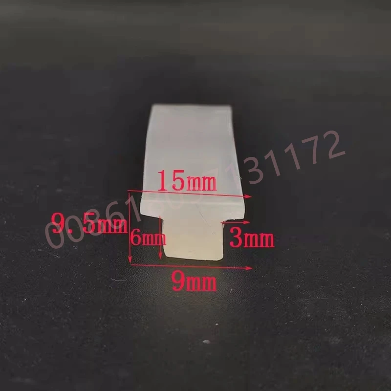 equipamentos para janelas