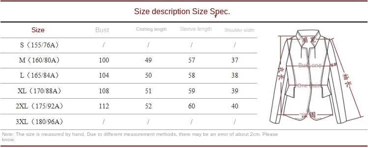 2022 Spring New Real Leather Coat Genuine Sheepskin Leather Foam Leather Jacket W5