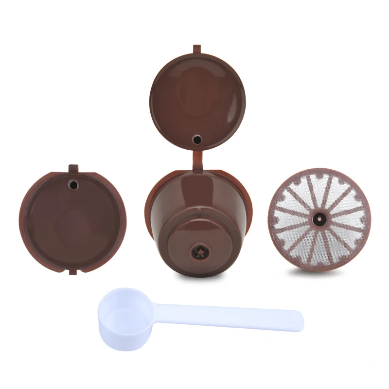   Ŀ   Ʈ, DOLCE GUSTO Ŀ  ĸ,  û 귯 öƽ Ŀ ĸ,  