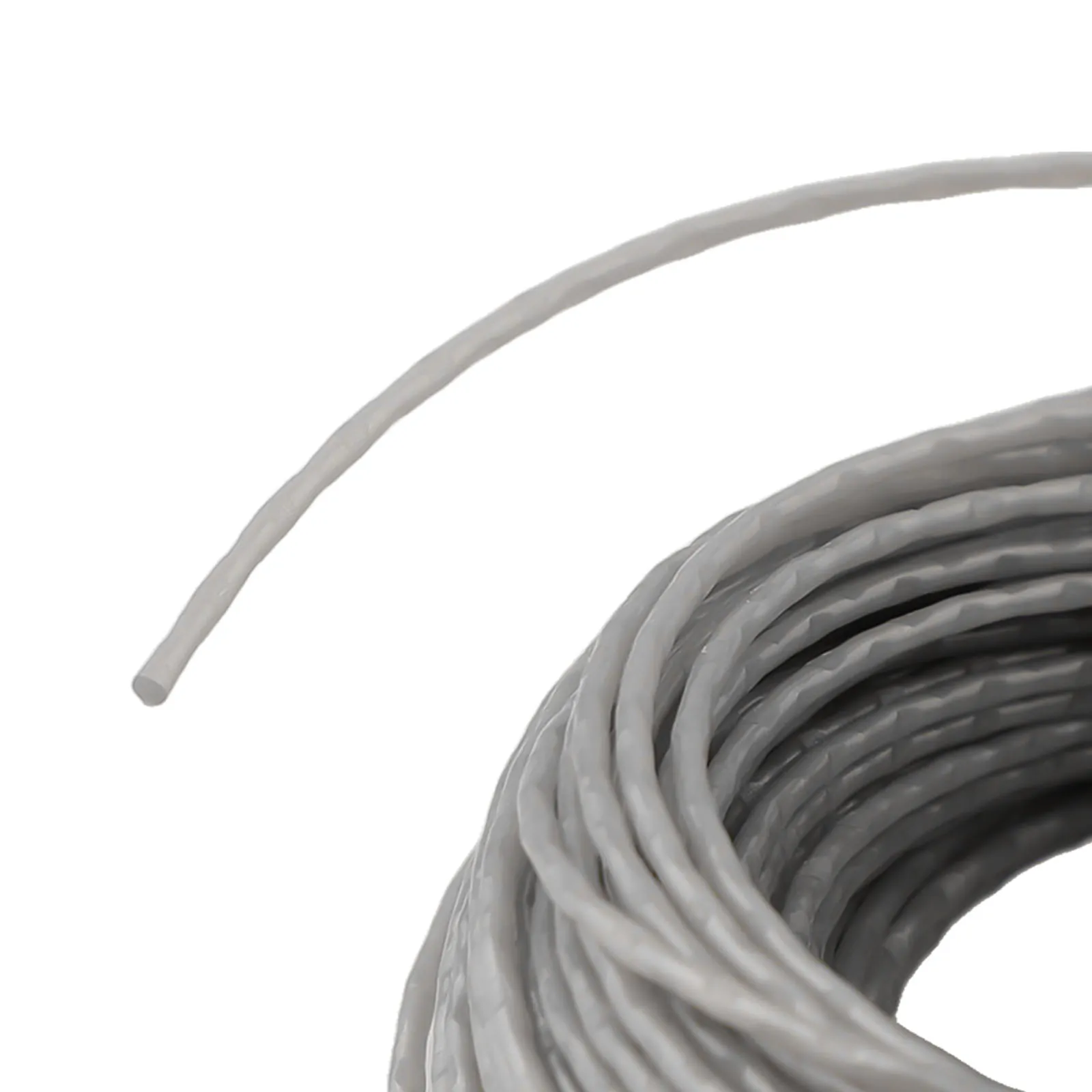 Trimmer Line Spool 24mx1.6mm For BOSCH ART 24 27 30 36 Li F016800462 String Trimmer Parts For Garden Grass Cutter Rope Line