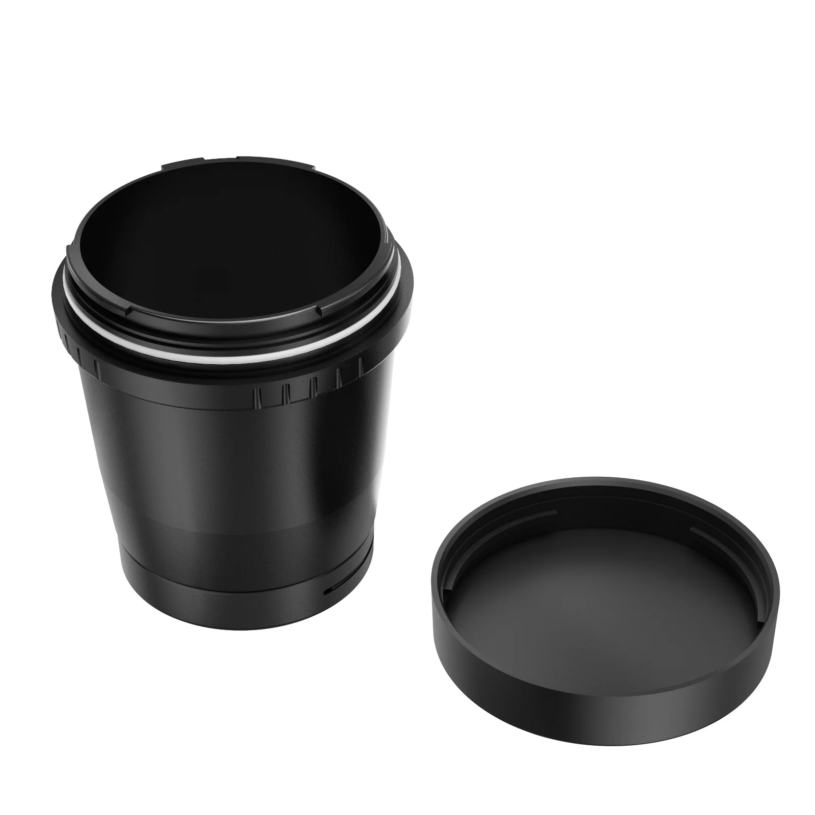 Seafrogs-수중 90mm 포트 방수 카메라 하우징, 67mm 인터페이스, A7RII A7RIII A7RIV A7SIII A9 A9II A7C 케이스