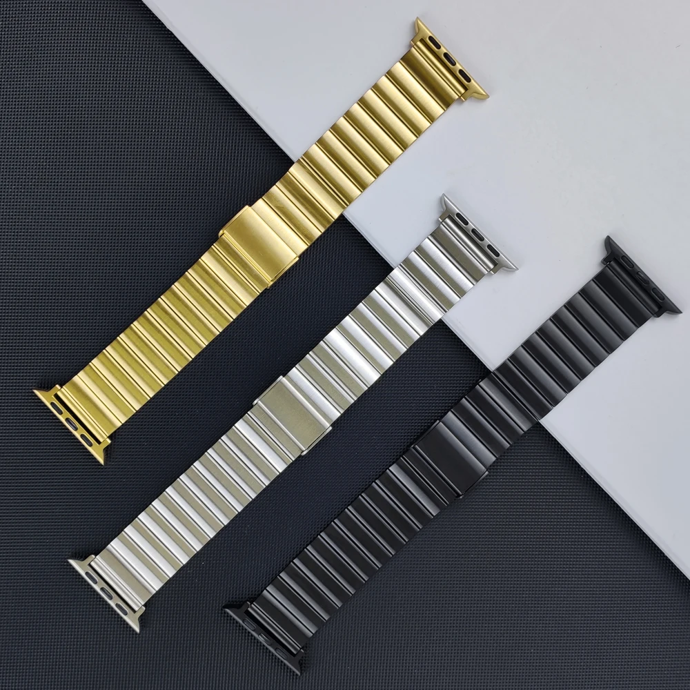 ġ   ̽ θ ƿ Ʈ TPU ̽, ̿ġ Ʈ 2, 49mm, 9, 8, 7, 6, 5, 4, 45mm, 44mm, 42mm, 41mm, 40mm, 38mm, 2 Ʈ/s