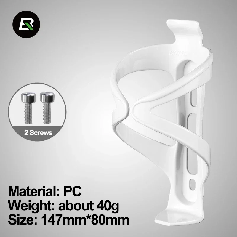 001 White