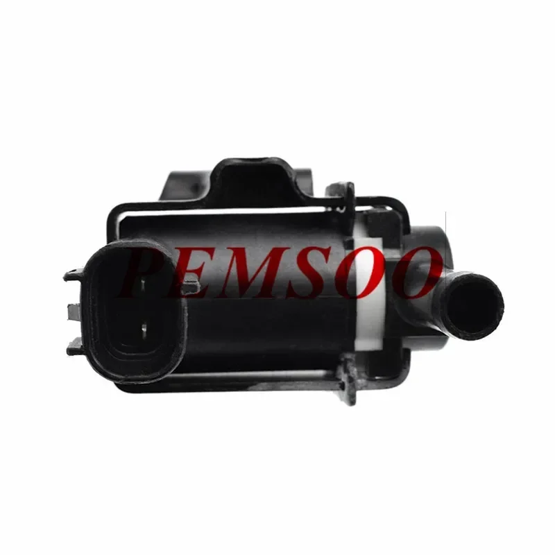 New 136200-2731 High Quality Vacuum Switching Valve ZJ01-18-741