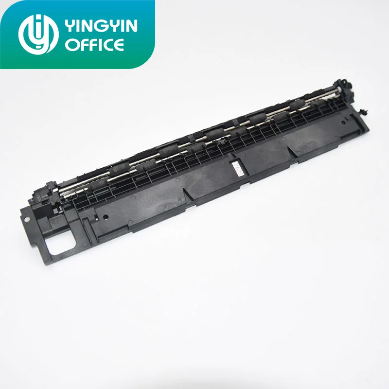 

1PCS Paper Delivery Assembly For HP CP5220 CP5520 CP5225 CP5525 M750 5220 5225 5520 5525 dn n xh Serise RM1-6165 RM1-6165-000CN
