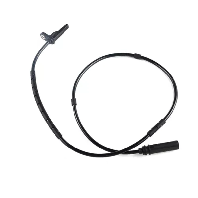 34526884421 new model 34526791225 original BMW 114i 116i 118i 120i 125i 135i 220i 218i 228i rear brake ABS speed sensor left
