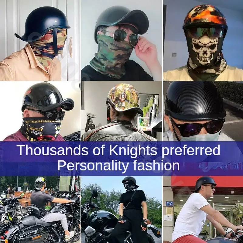 ��Ʈ�� ������� ���� ��� �м� ���Ϸ� ���, ������ ���� ���, ���ö ����