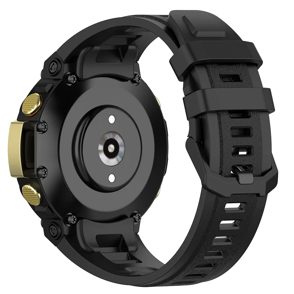    Ʈ Ʈ, Ǹ ո  Ʈ, Ʈ ġ ׼, Amazfit T-Rex 2 A2169  ð  