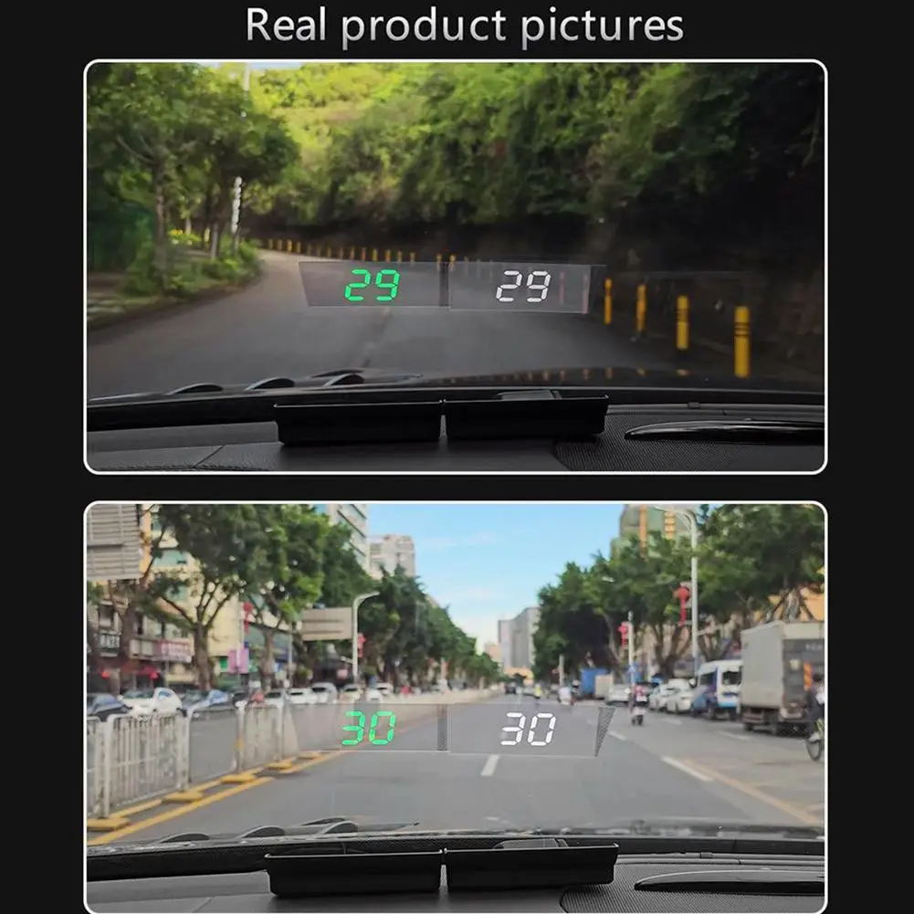 HD ڵ  ÷ MPH  ӵ , GPS  ӵ,  ڵ  ׼
