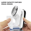 Portable Handhold Household Electric Clothes Lint Remover for Sweaters Curtains Carpets Clothing Remove Pellets Machine 3