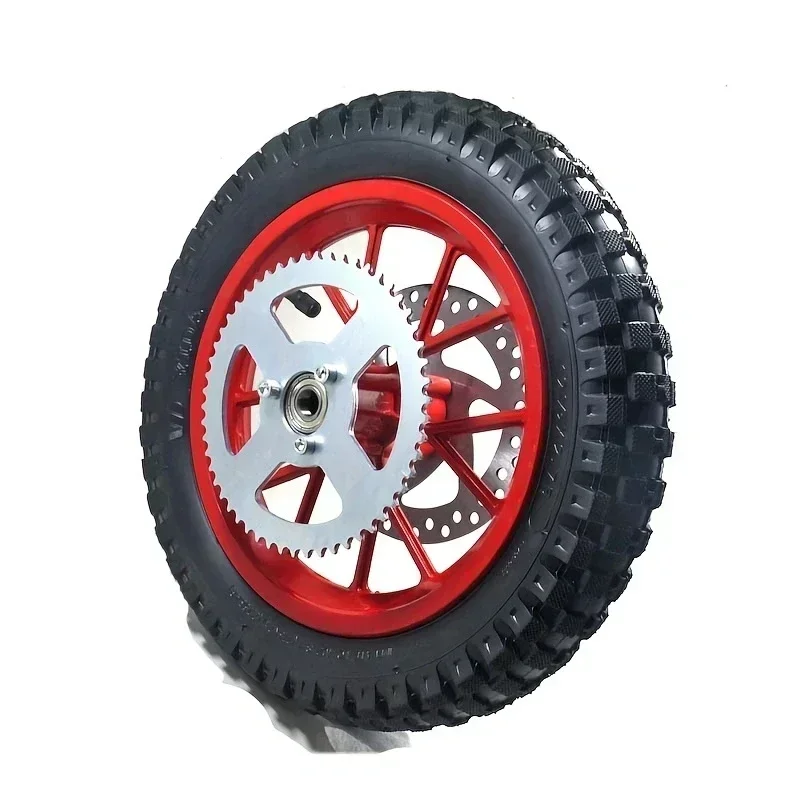 dsc-products