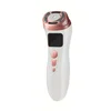 Home Use Face Eye Lifting Wrinkle Removal Wrinkle Slimming Beauty Device 5