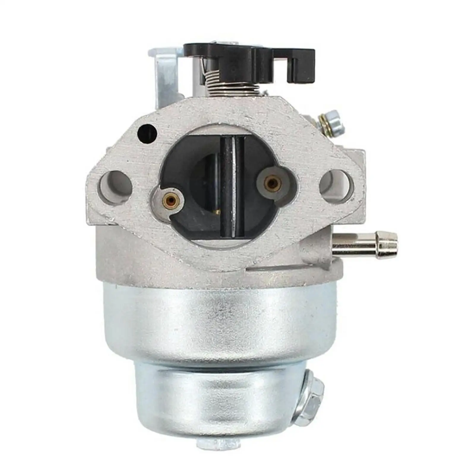 

Engine Motor Generator Parts GCV135 GCV160 GC135 GC160 Carburetor For Honda With Air Filter Charging Kit Q9I5