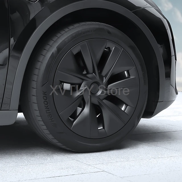 ！様 4 個のハブキャップ自動車交換用ハブキャップフルリムカバー