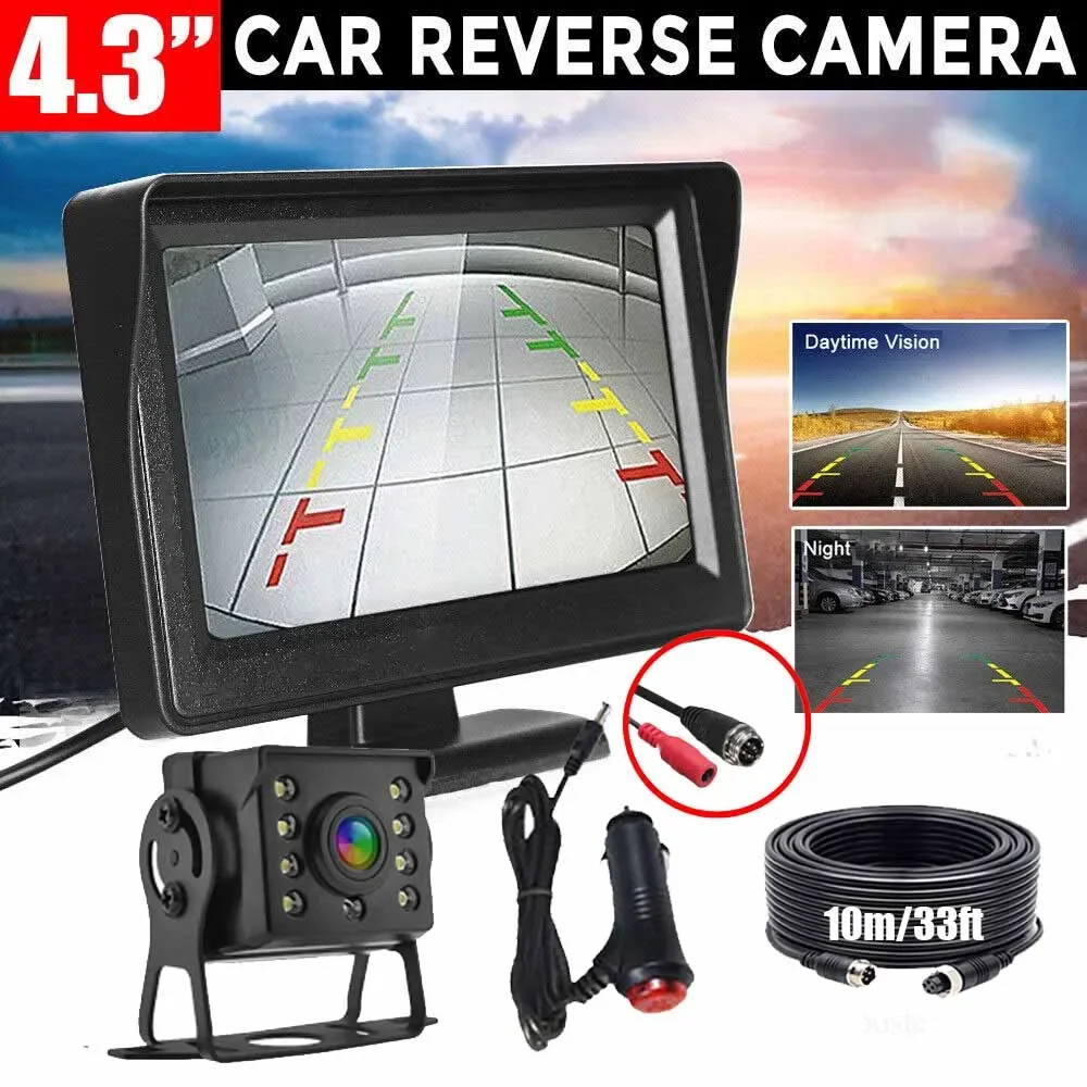  Ĺ ī޶, ̵  4.3 ġ TFT LCD ÷ Ǵ ,  ߰ ð,  , 2  1  