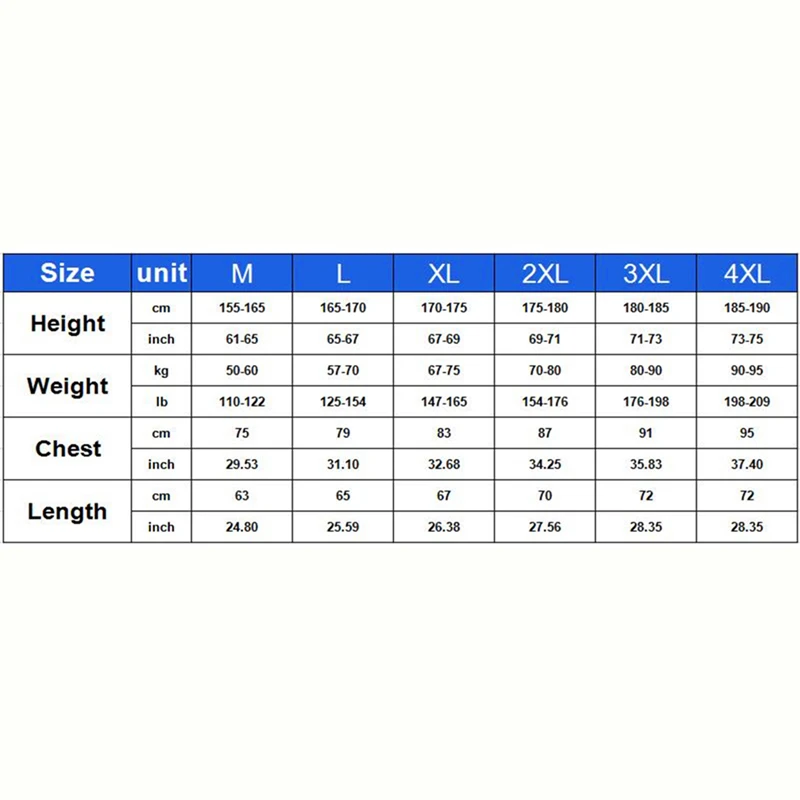 Hot summer Surf Rash Guards short sleeve T-shirt Swim Rashguard Man Surfing Clothing anti-UV Water Sports Gear Swimsuit M-4XL