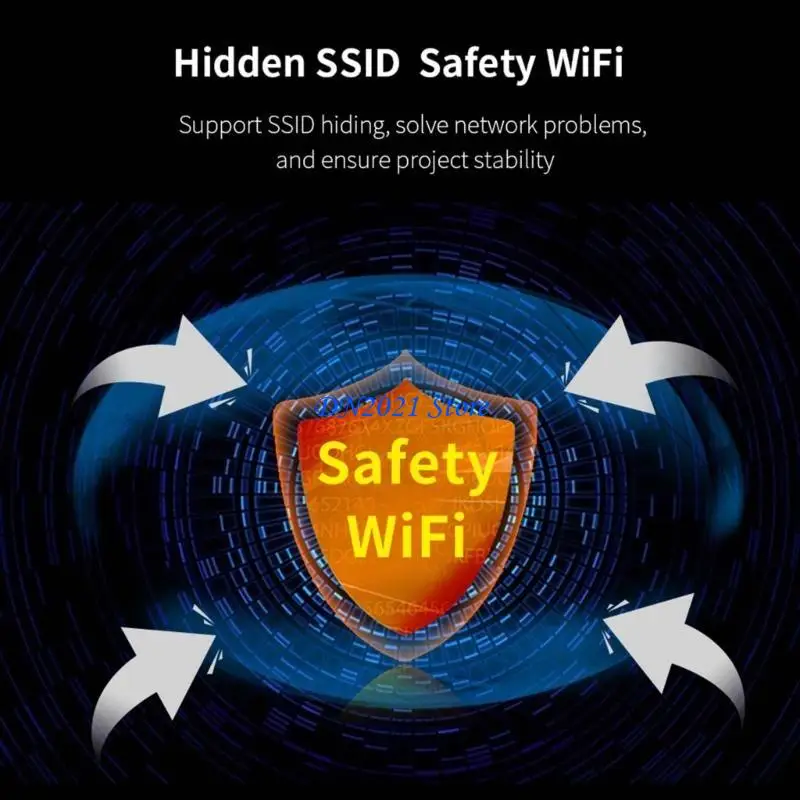 F3KE 300Mbps WiFi 라우터 익스텐더 Wi -Fi 안테나 Roteador 신호 증폭기 액세스 포인트