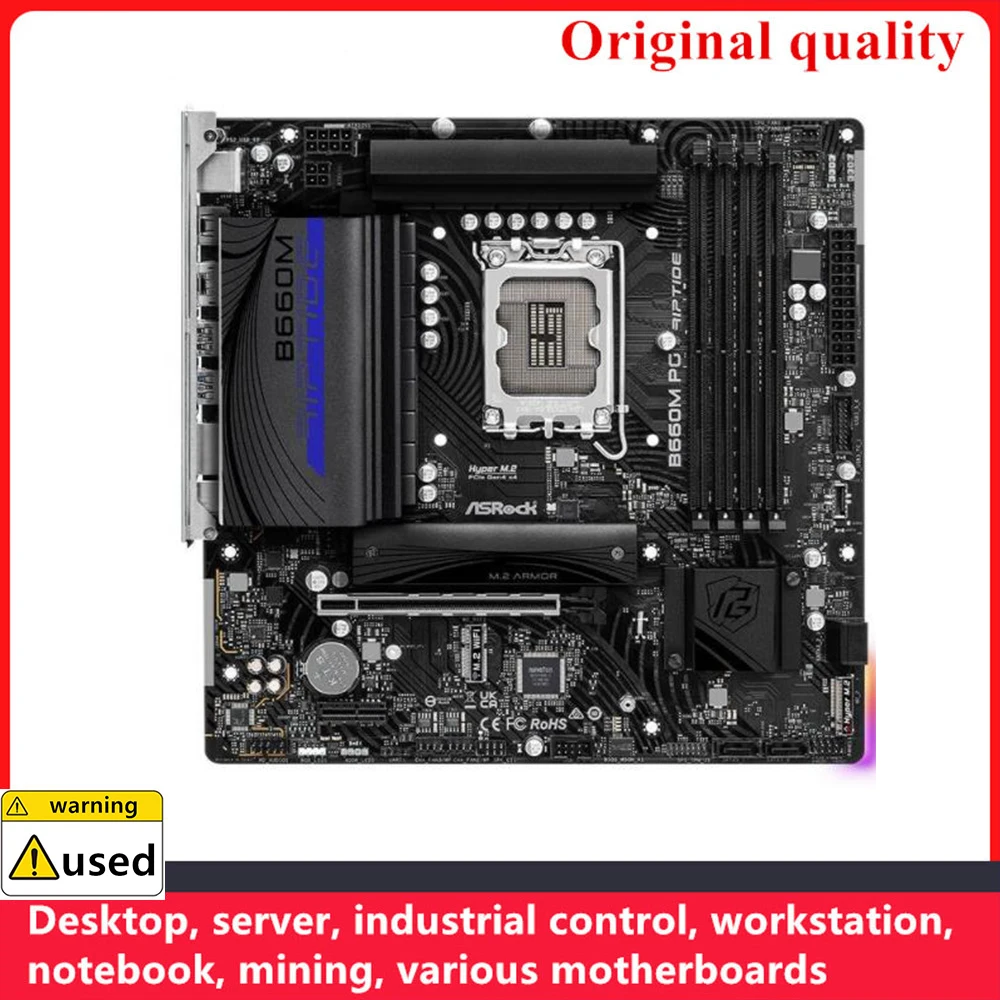 Asrock материнская плата b650m pg riptide ddr5. Asrock b660m-hdv. asrock b760 pro rs/d4 wifi. материнская плата asrock b550m pg riptide. b760 pro rs/d4.