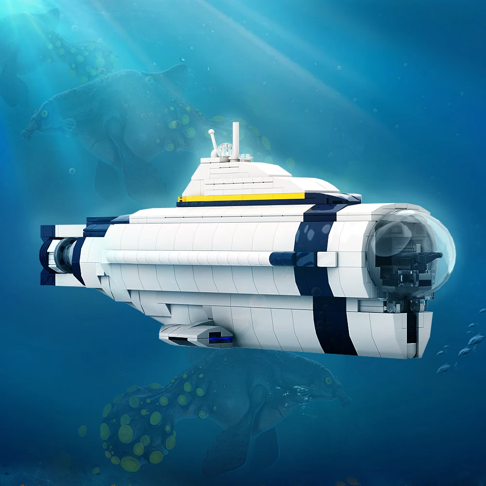 S2699e92308fe4d7ba54fd78c3fa28c62V - Subnautica UK Shop