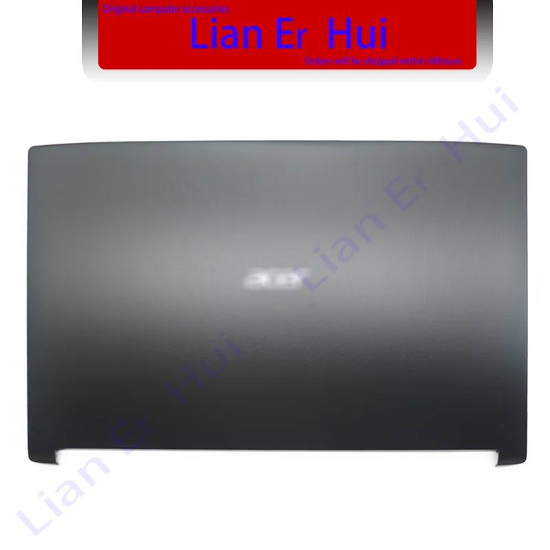 Original New For Acer Aspire 5 A517-51 17.3 Computer Portatile Lcd Back Cover Ao24C000100