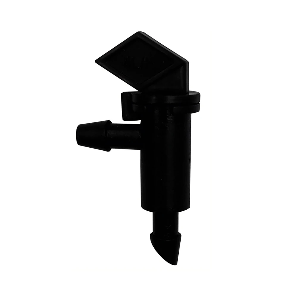 Home Decoration Flag Dripper Irrigation Emitter Hand Tool Water Saving Watering Entire Garden Drip Emitters