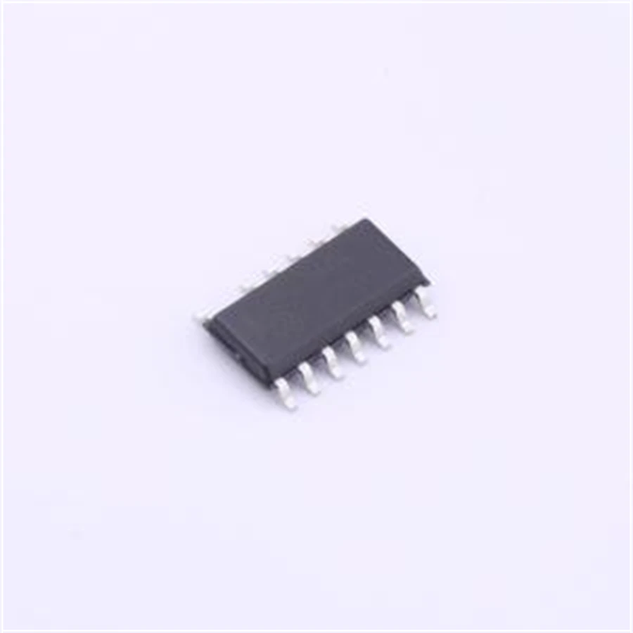 NCP1336BDR2G
