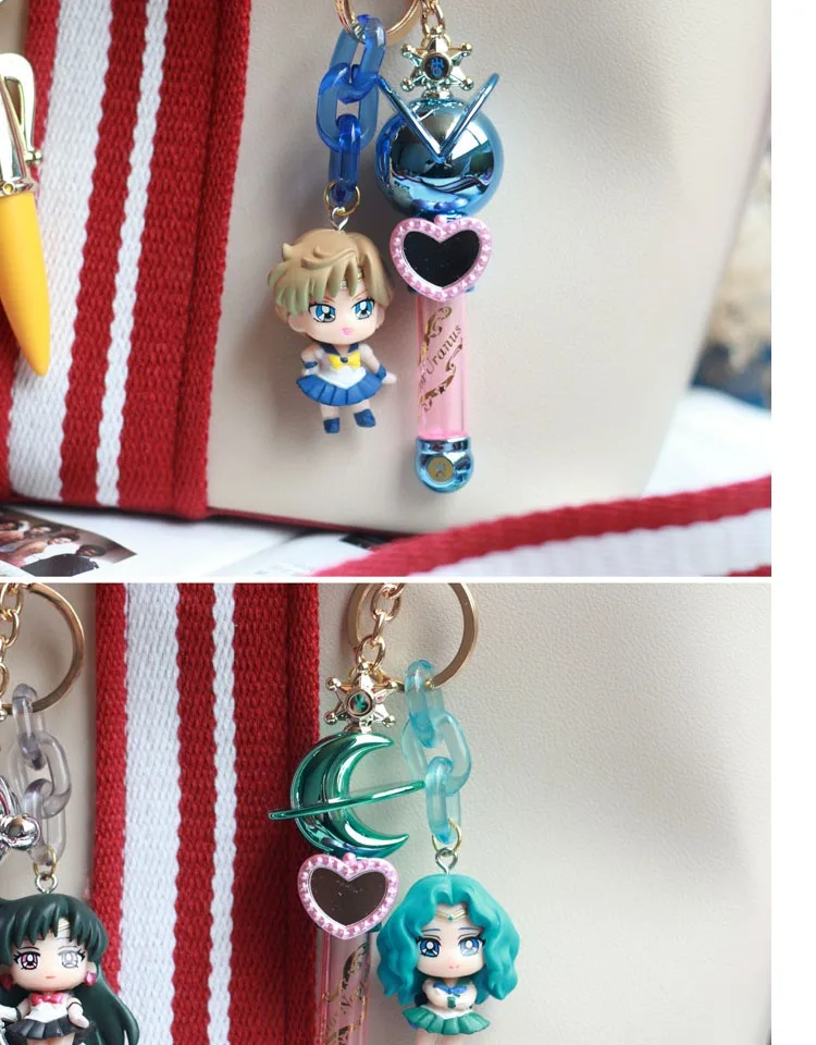 S269a2abaec544aa884359ccd17fd6e17P - Sailor Moon Shop