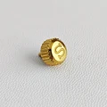 2 gold