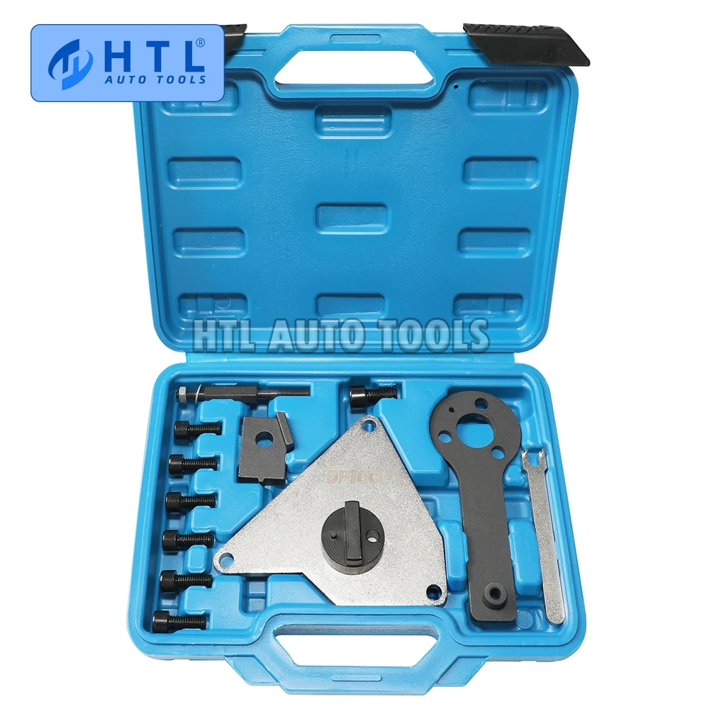 Set Di Perni Di Sincronizzazione Motore Per Renault 1.5 1.9 DCI, Nissan, Dacia, Suzuki - Blocco Albero Motore E Camicia