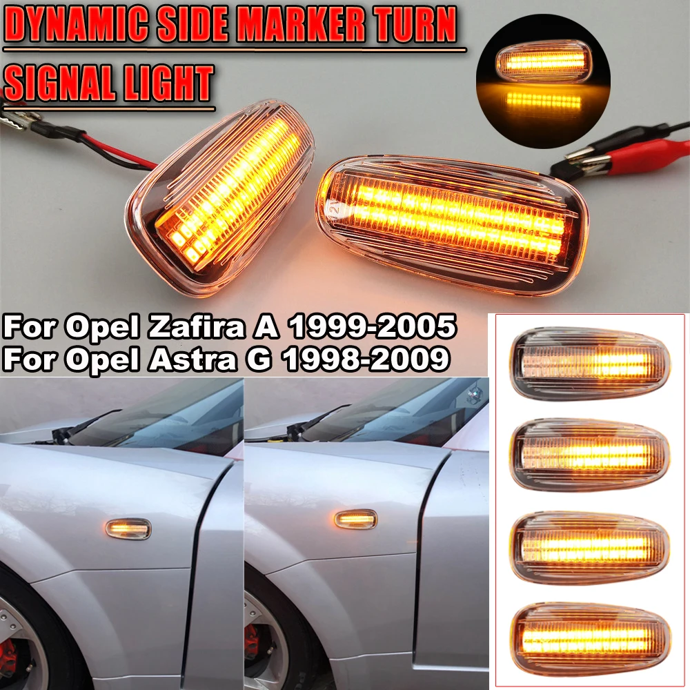 LED 帣    õ, ̵ Ŀ Ʈ,  Ƕ A 1999-2005 ƽƮ G 1998-2009, 