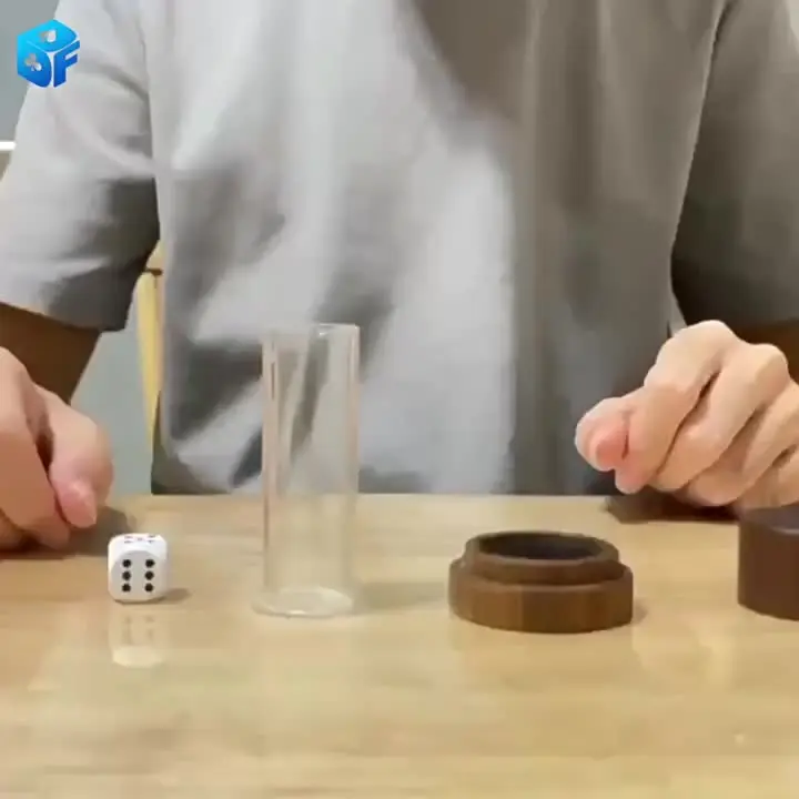 235857_7 235857_7