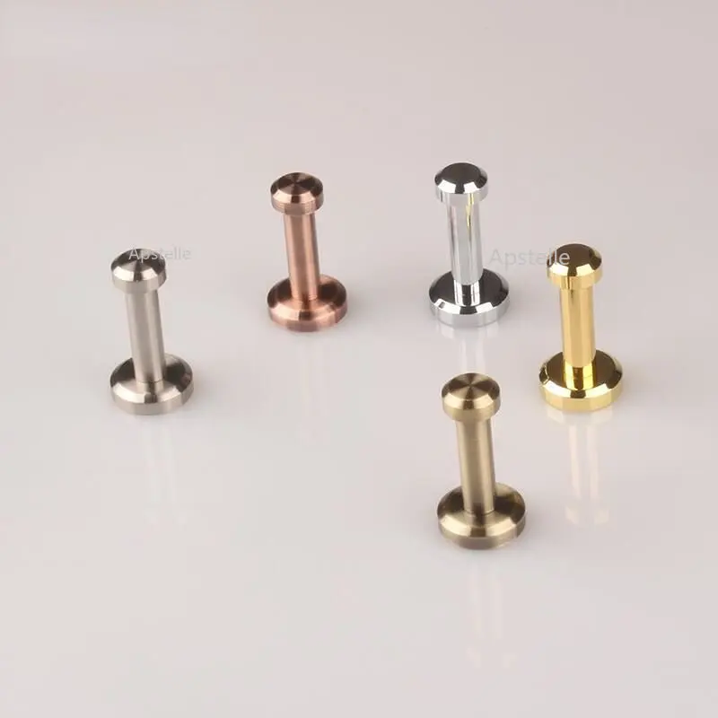 

Настенный крючок из нержавеющей стали, вешалка для пальто, полотенец, кошек, для ванной комнаты, кухни, матовая фурнитура