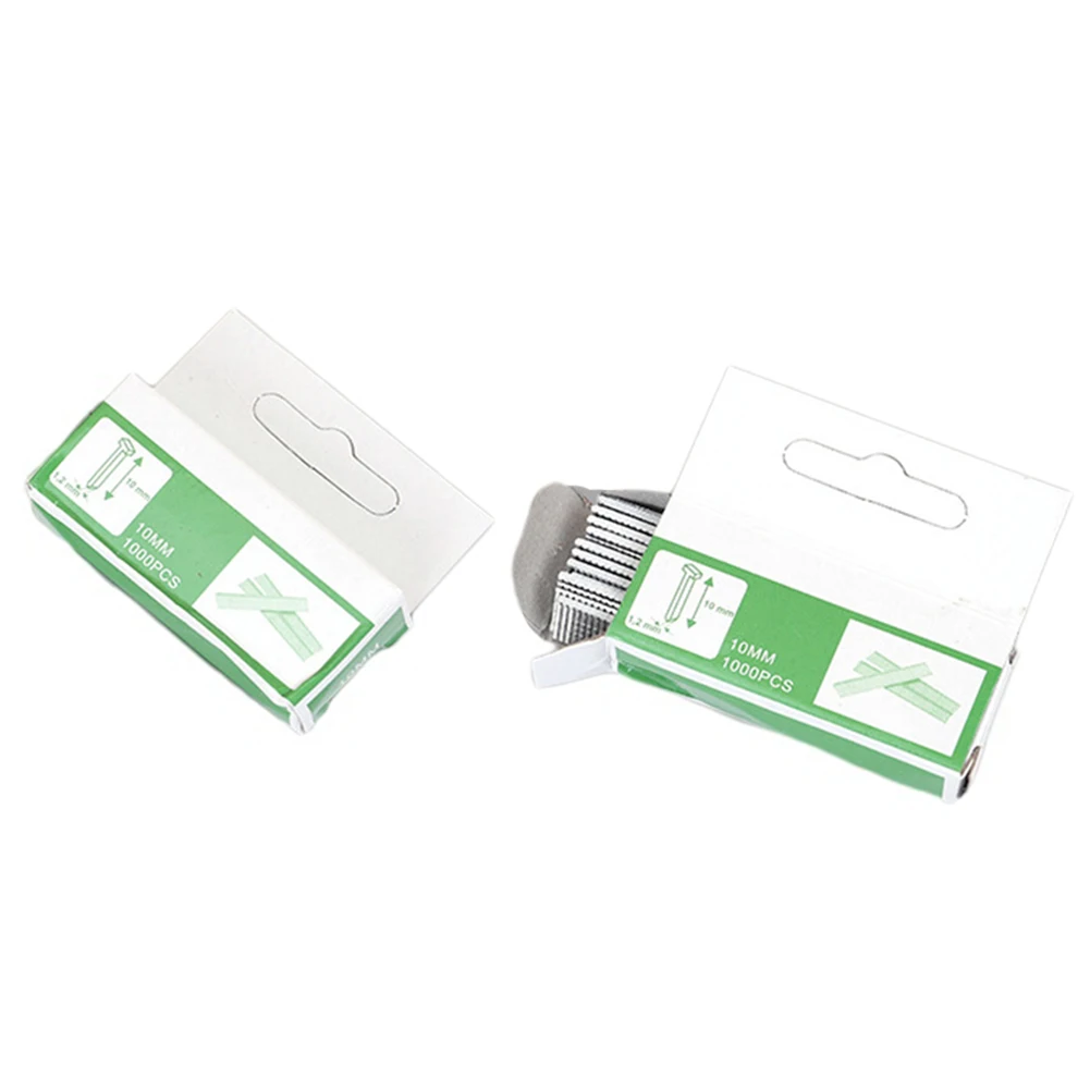 

Door Shaped Nails Staple Stapler Decorations Doors And Casement Staple Stapler Staples Nails Steel T Shaped Nails