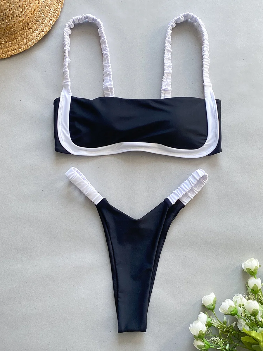 Galleria bikini 1