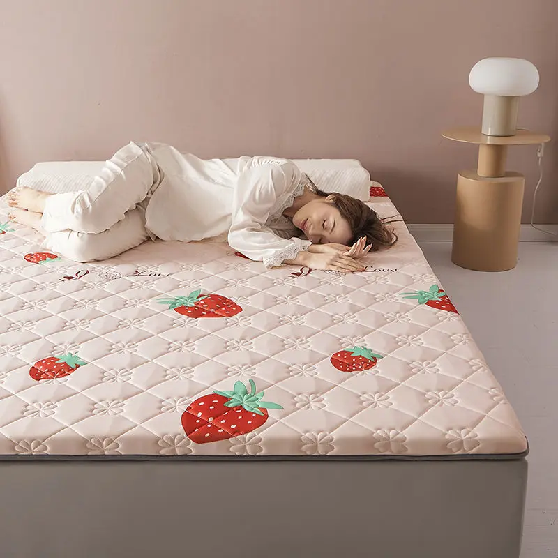 

2023 Orthopedic Mattress for Bed Bases & Frames Sofas Living Room Cabinets Folding Mattresses Garden Furniture Sets Tatami