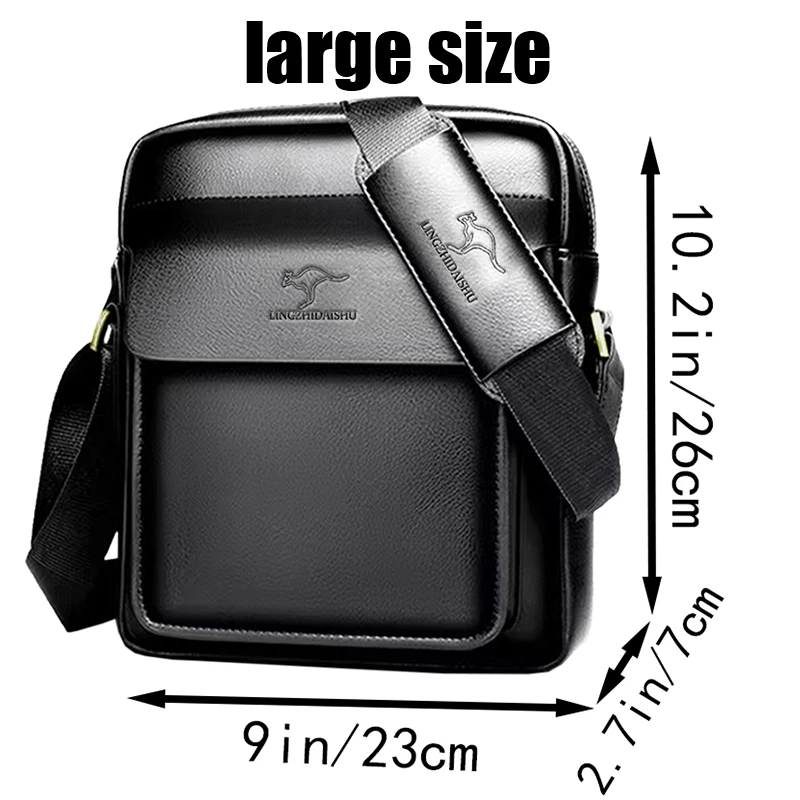 BJ99125Large black