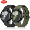 Black Green 5