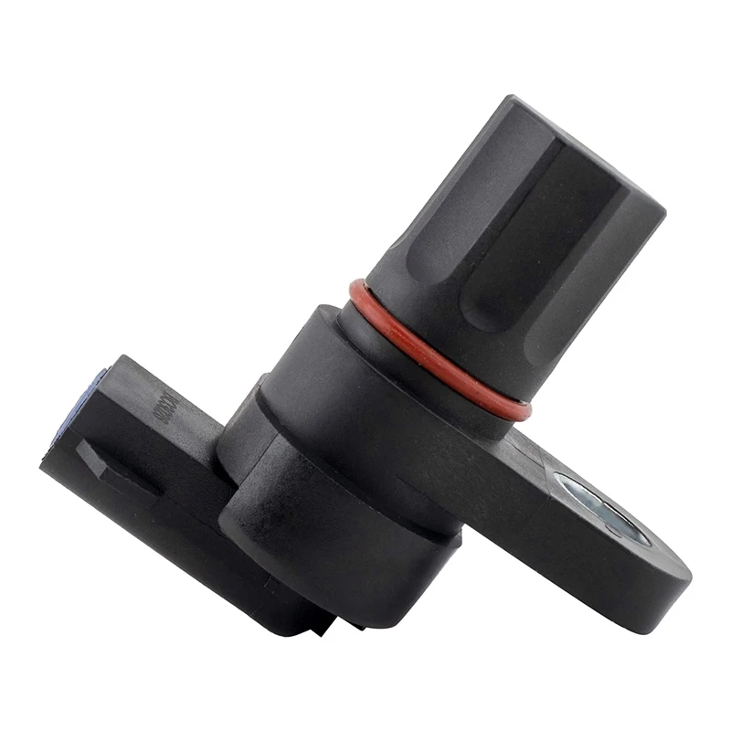 ABS 휠 속도 센서, 포드 F-150, F-250, F-350 익스플로러, 마즈다 B2300, B3000, 램 1500 2500, 5S4725, 970-012