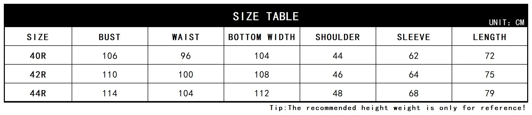 Рисунок 4 - Вторая мировая война армия США