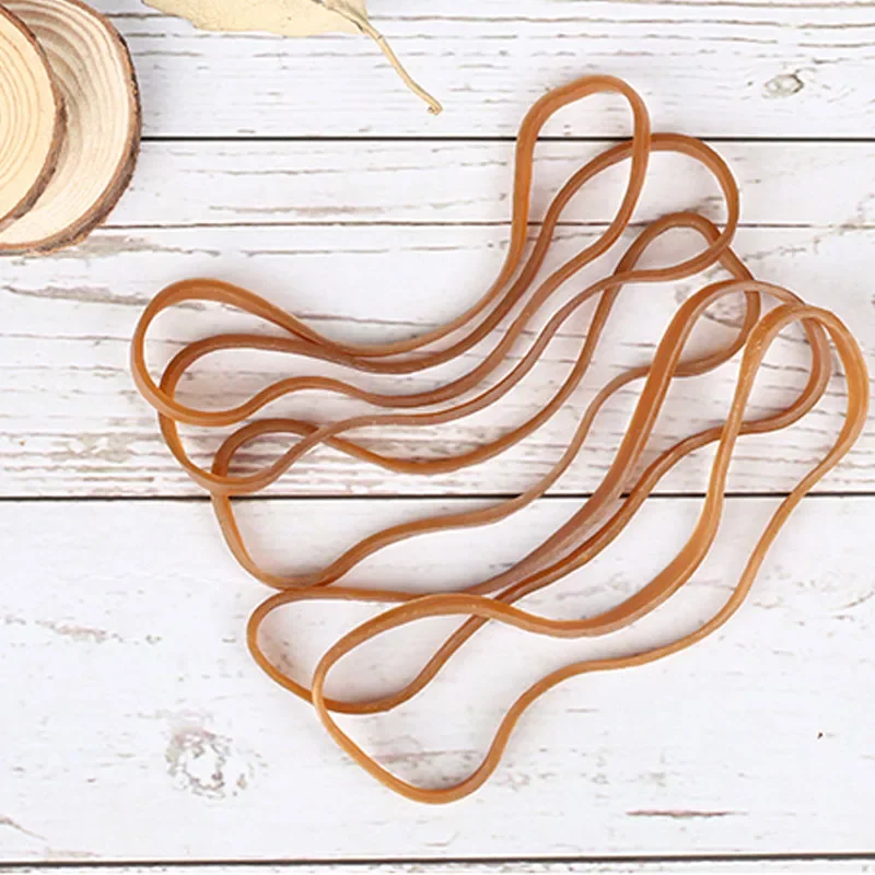 Trimming Shop, Elastico Piatto Da 12 Mm Di Larghezza Per - Foto 8